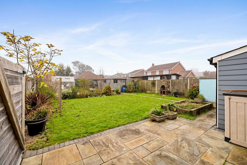 Additional image 14 of Archers Court Road, Whitfield, Dover, CT16