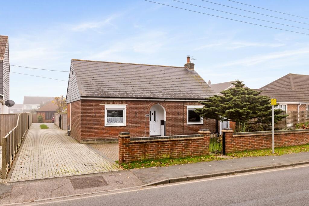 Additional image 15 of Archers Court Road, Whitfield, Dover, CT16