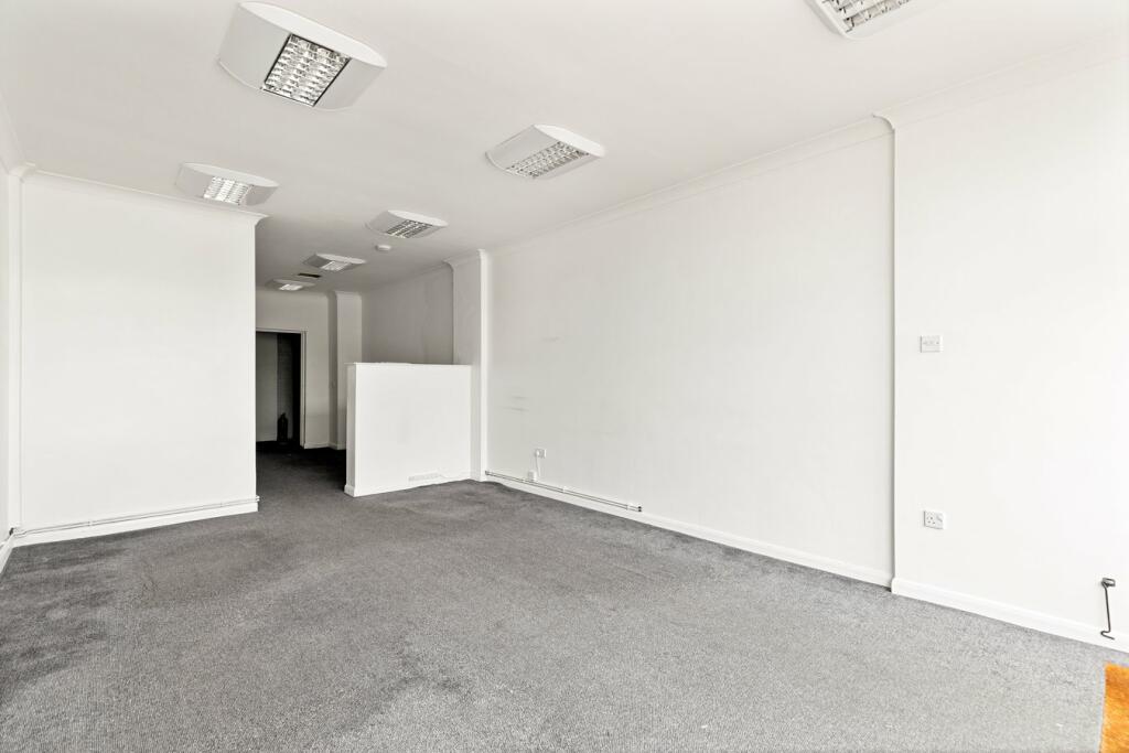 Additional image 10 of Cherry Tree Avenue, Dover, CT16