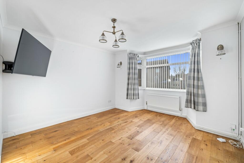 Additional property image - Green Lane, Eythorne, Dover, CT15