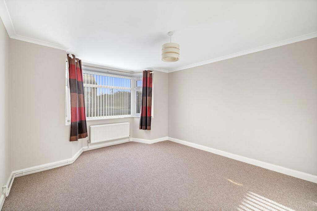 Additional property image - Green Lane, Eythorne, Dover, CT15