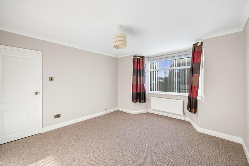 Additional property image - Green Lane, Eythorne, Dover, CT15