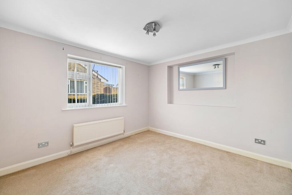 Additional property image - Green Lane, Eythorne, Dover, CT15