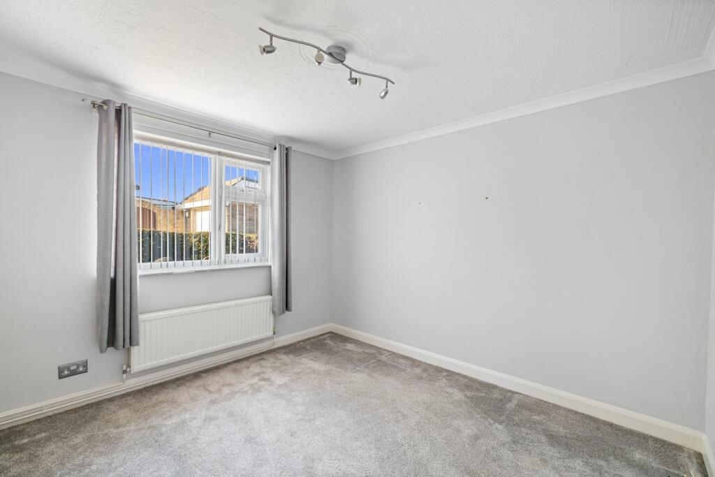 Additional property image - Green Lane, Eythorne, Dover, CT15