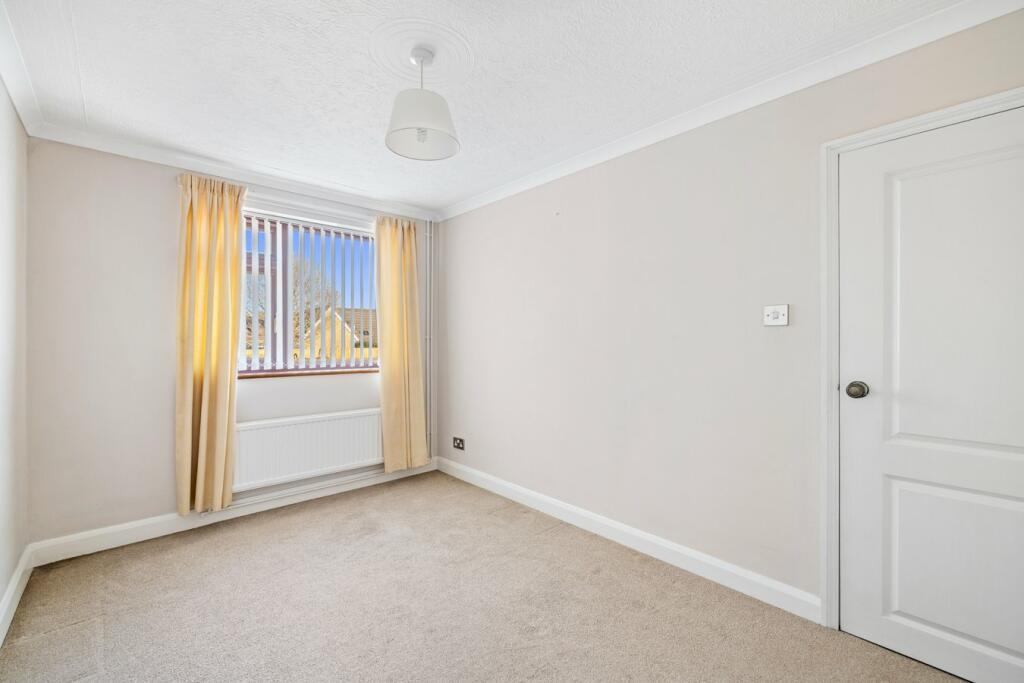 Additional property image - Green Lane, Eythorne, Dover, CT15