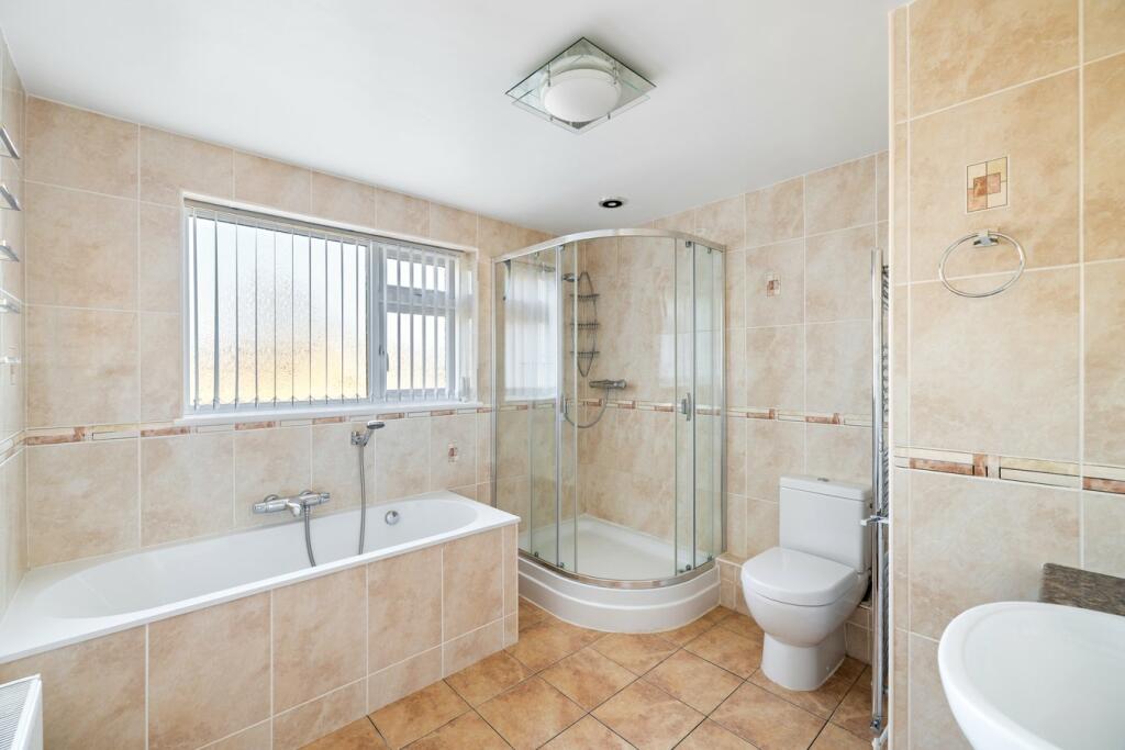 Additional property image - Green Lane, Eythorne, Dover, CT15