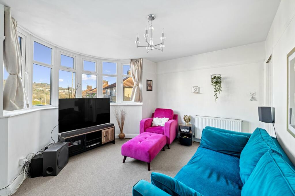 Additional property image - Crabble Close, River, Dover, CT17