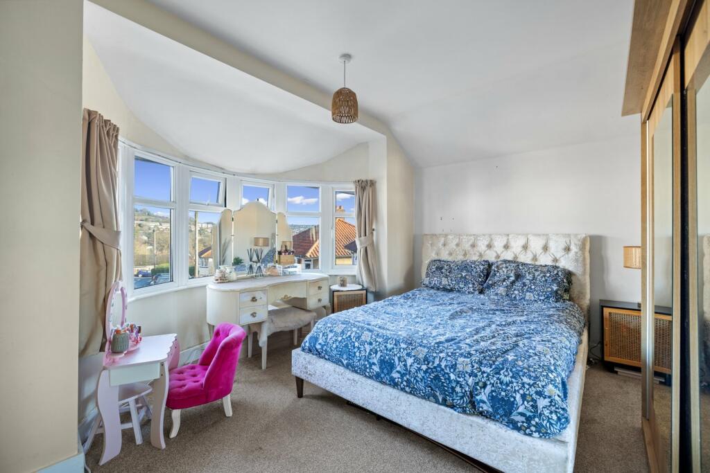 Additional property image - Crabble Close, River, Dover, CT17