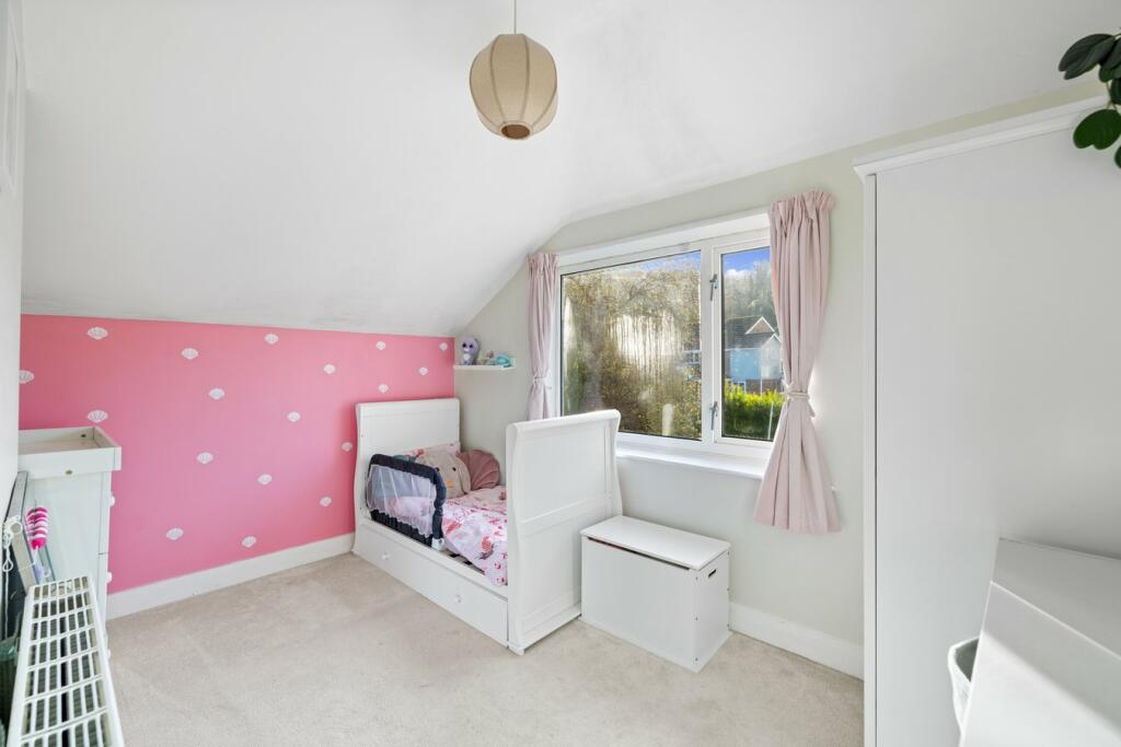 Additional property image - Crabble Close, River, Dover, CT17