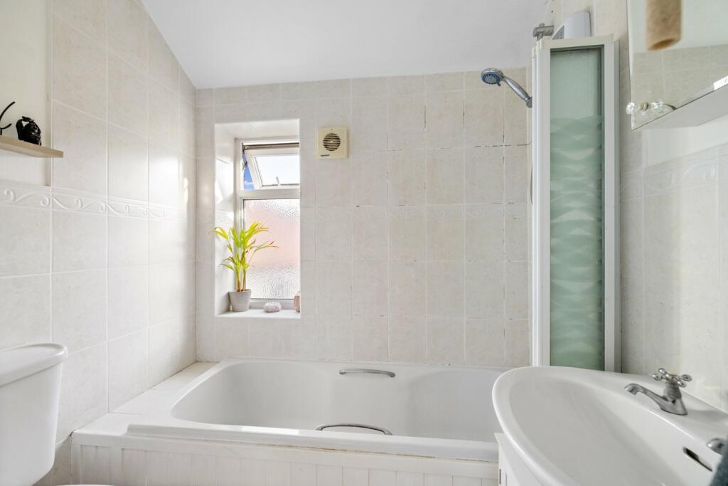 Additional property image - Crabble Close, River, Dover, CT17