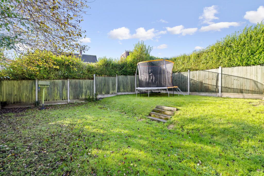 Additional property image - Crabble Close, River, Dover, CT17