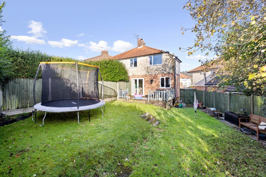Additional property image - Crabble Close, River, Dover, CT17