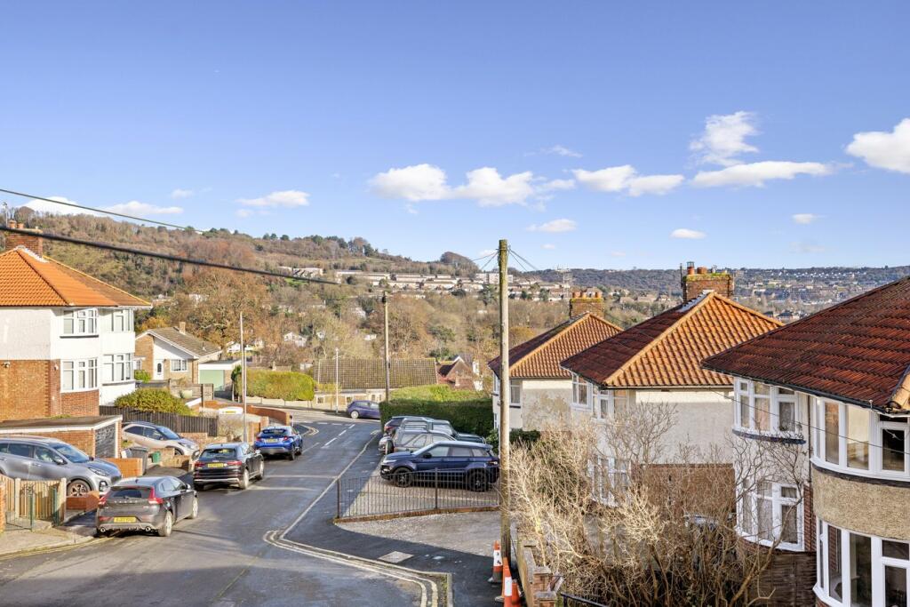 Additional property image - Crabble Close, River, Dover, CT17