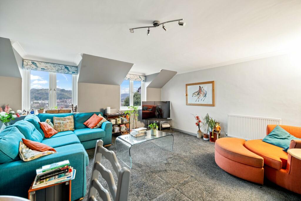 Additional image 2 of Taswell Street, Dover, CT16