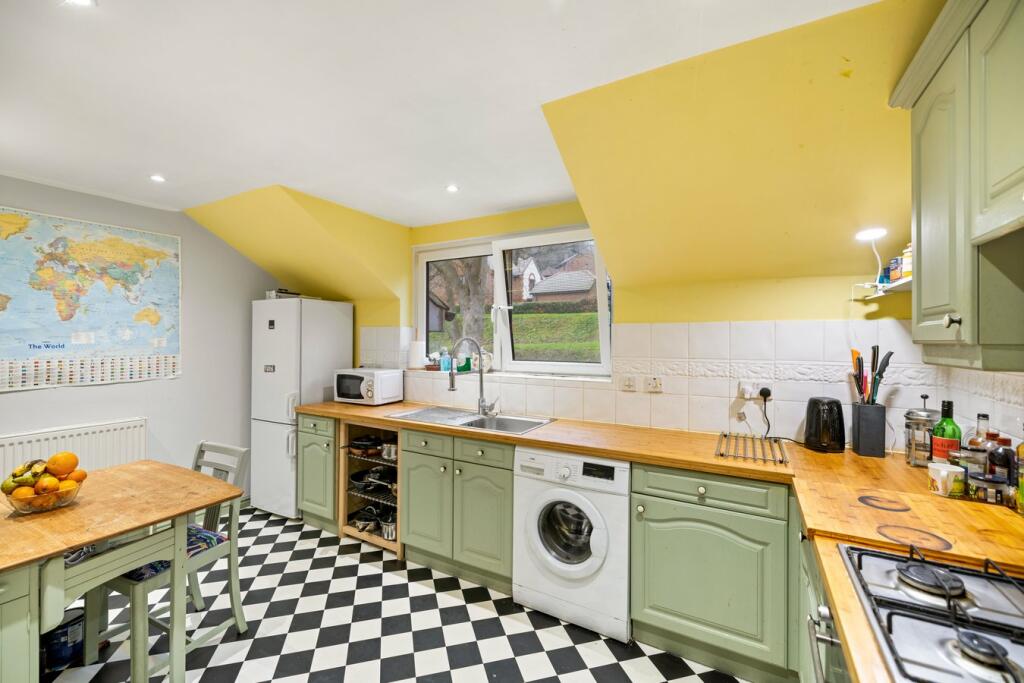 Additional image 3 of Taswell Street, Dover, CT16