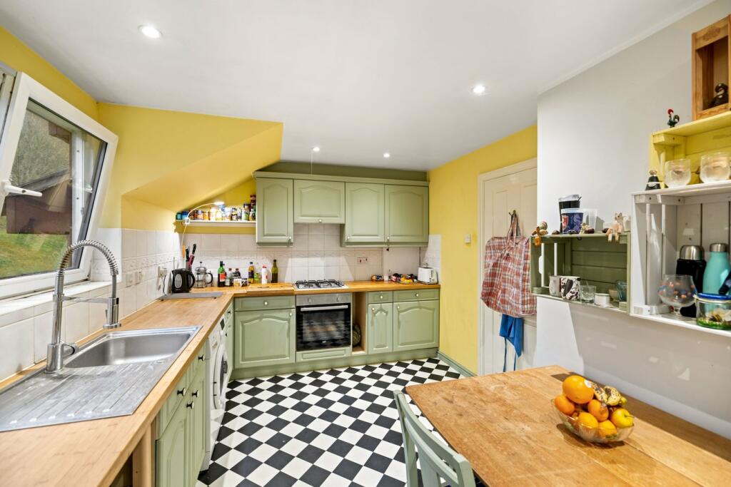 Additional image 4 of Taswell Street, Dover, CT16