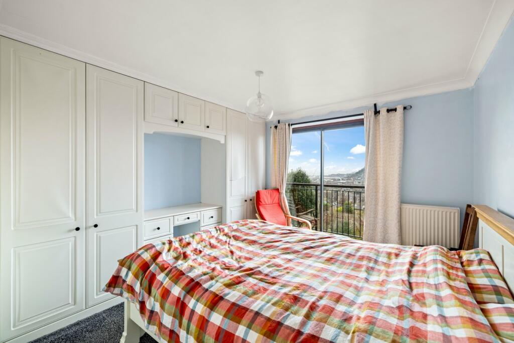 Additional image 5 of Taswell Street, Dover, CT16