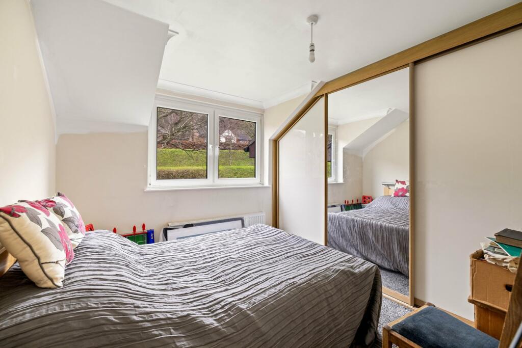 Additional image 6 of Taswell Street, Dover, CT16