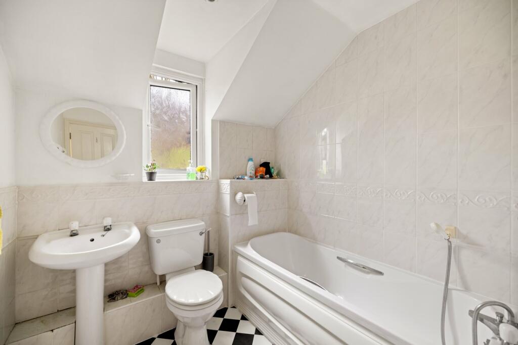 Additional image 7 of Taswell Street, Dover, CT16