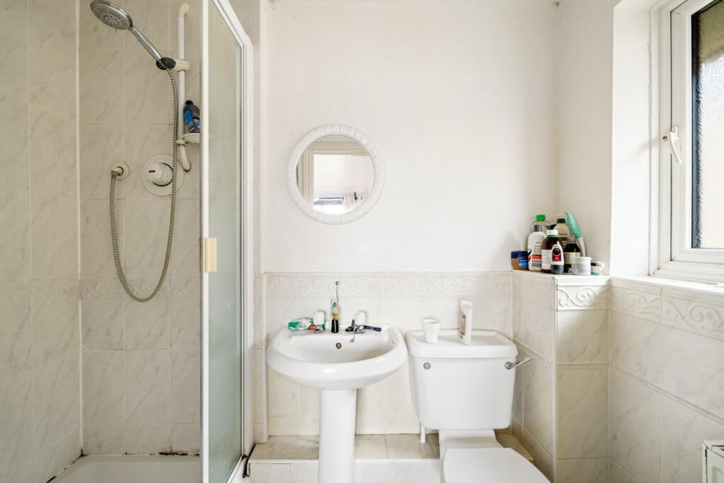 Additional image 8 of Taswell Street, Dover, CT16