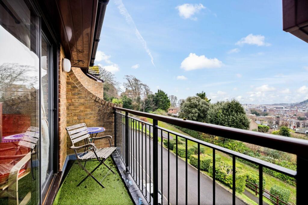 Additional image 9 of Taswell Street, Dover, CT16