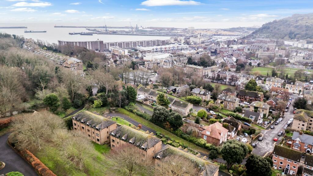 Additional image 10 of Taswell Street, Dover, CT16