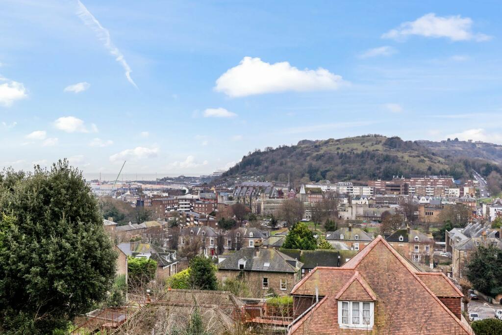 Additional image 11 of Taswell Street, Dover, CT16