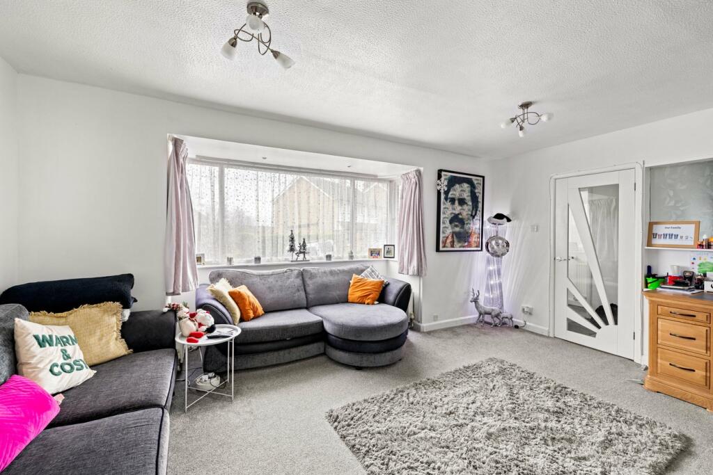 Additional image 2 of Wingrove Hill, River, Dover, CT17