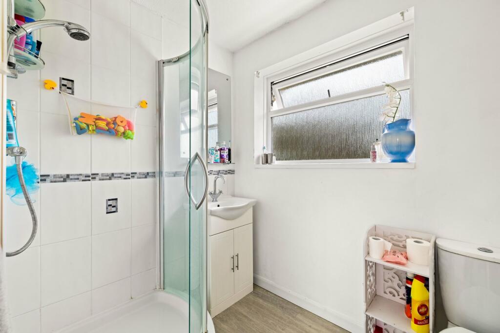 Additional image 16 of Wingrove Hill, River, Dover, CT17