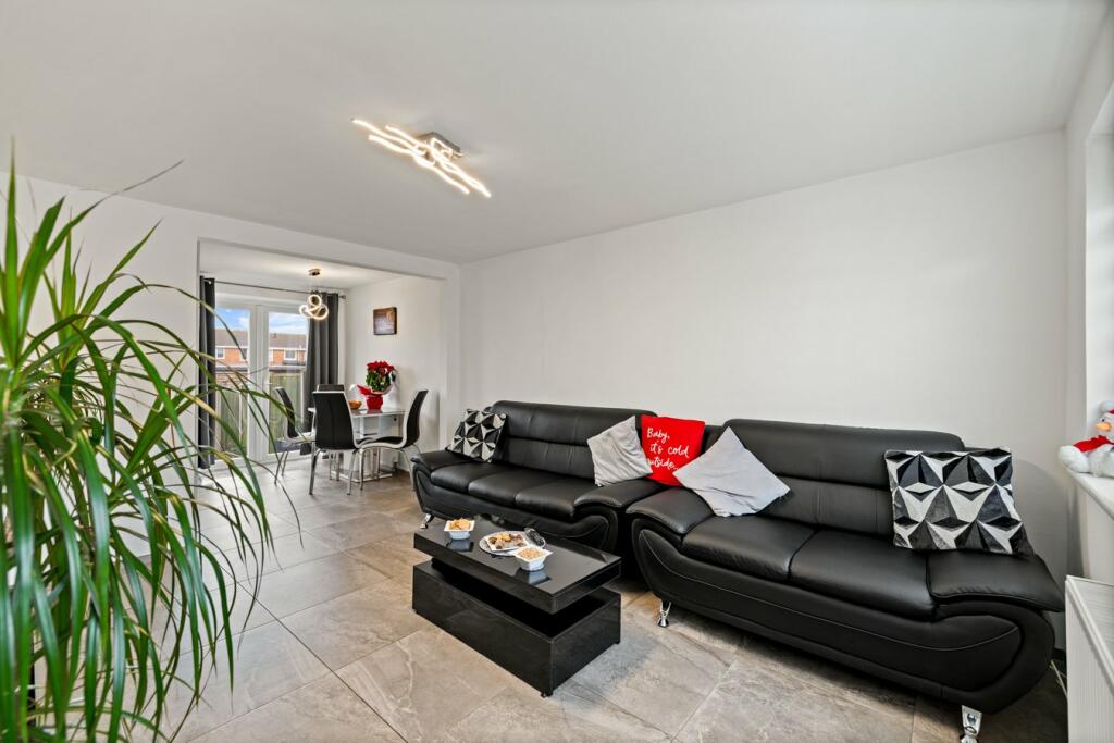 Additional property image - Cranleigh Drive, Whitfield, Dover, CT16