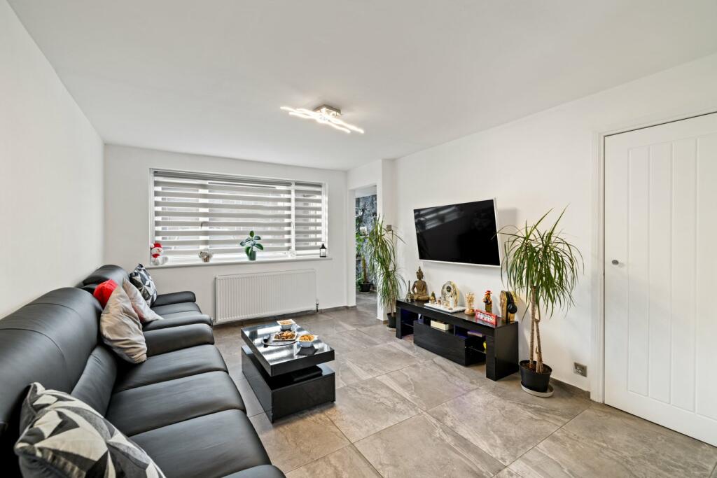 Additional property image - Cranleigh Drive, Whitfield, Dover, CT16
