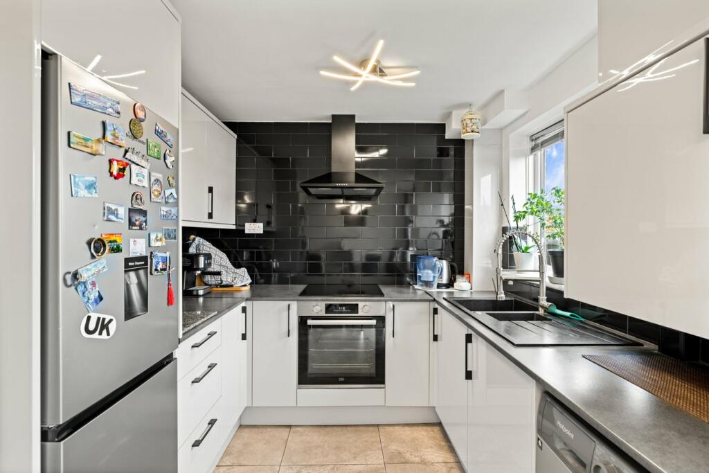 Additional property image - Cranleigh Drive, Whitfield, Dover, CT16