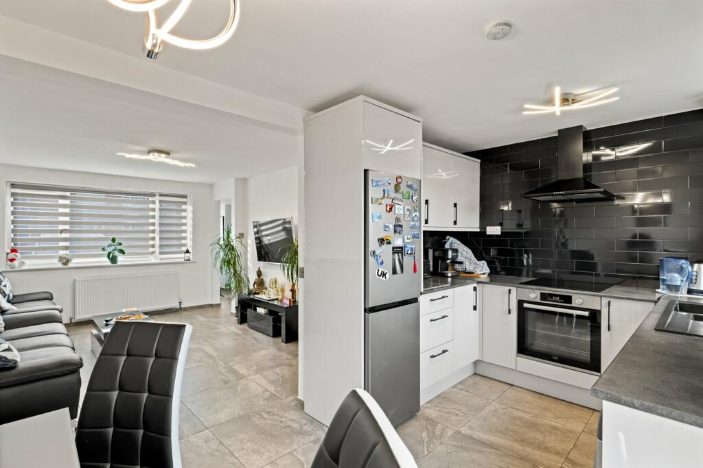 Additional property image - Cranleigh Drive, Whitfield, Dover, CT16