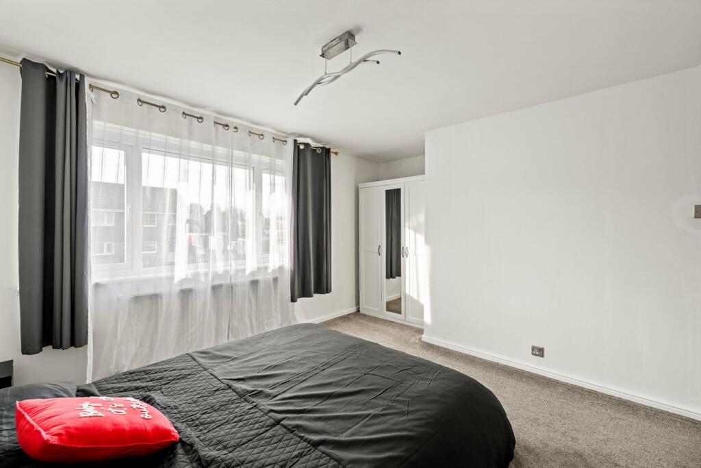 Additional property image - Cranleigh Drive, Whitfield, Dover, CT16