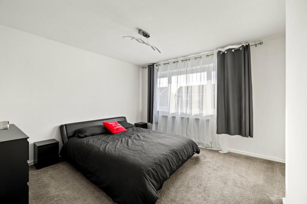 Additional property image - Cranleigh Drive, Whitfield, Dover, CT16