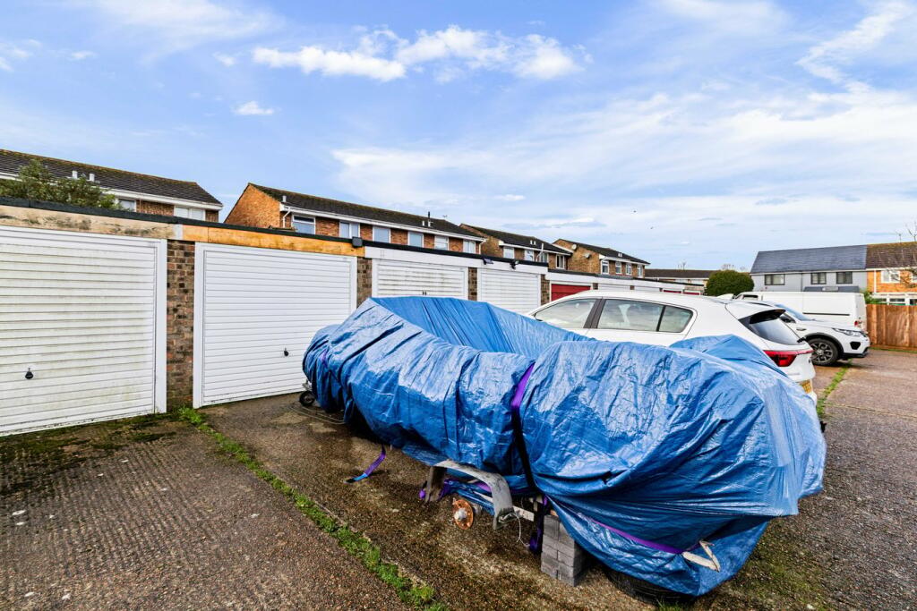 Additional property image - Cranleigh Drive, Whitfield, Dover, CT16
