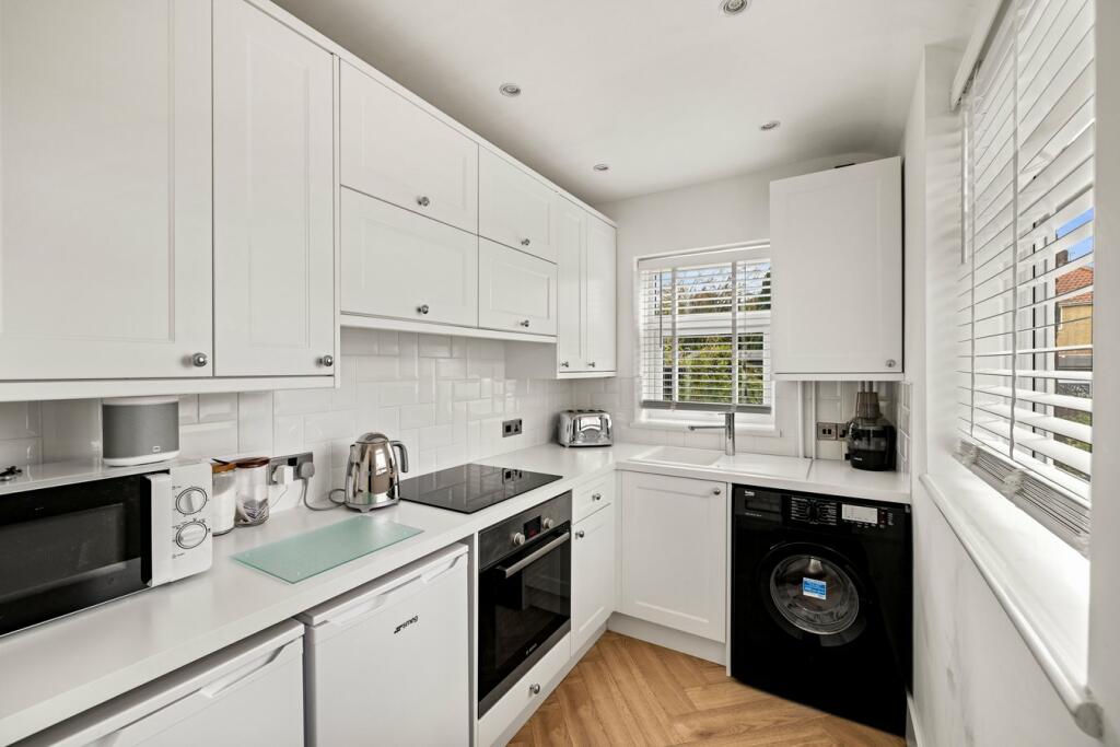 Additional property image - Crabble Lane, River, Dover, CT17