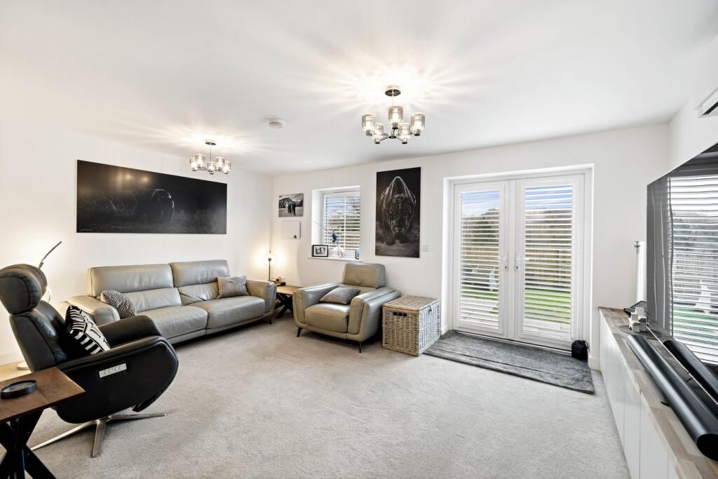 Additional image 4 of Railway Close, River, Dover, CT16