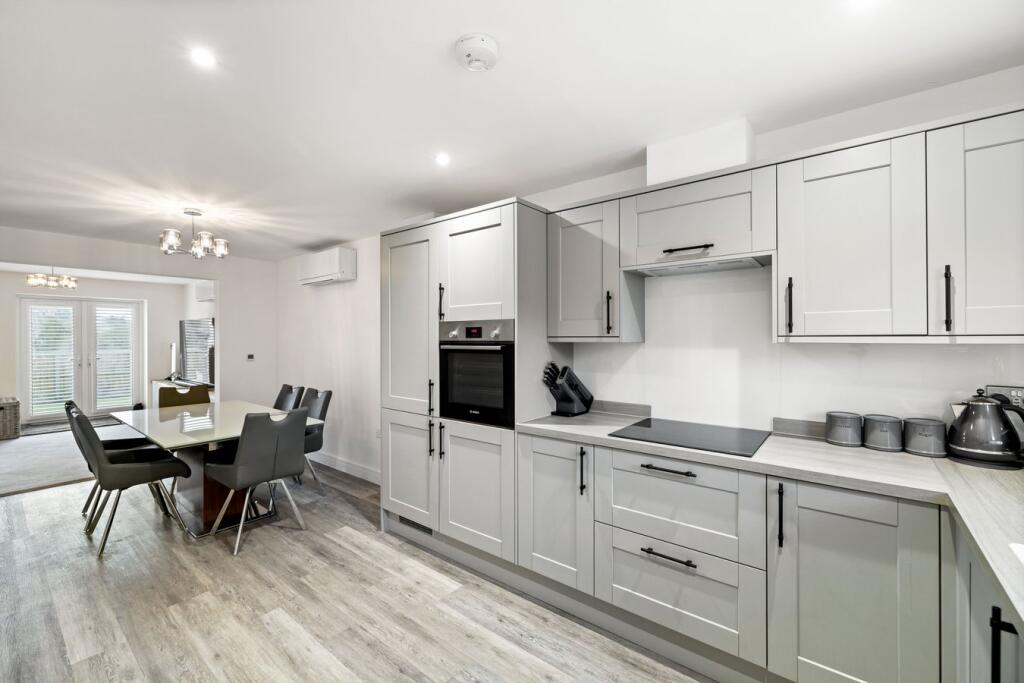 Additional image 8 of Railway Close, River, Dover, CT16