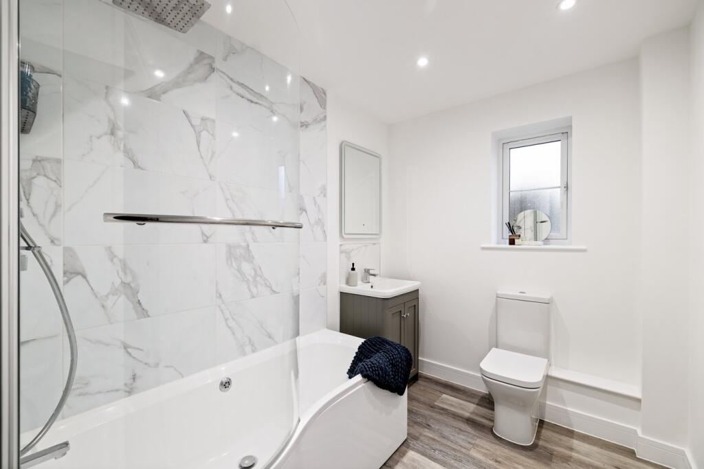 Additional image 9 of Railway Close, River, Dover, CT16