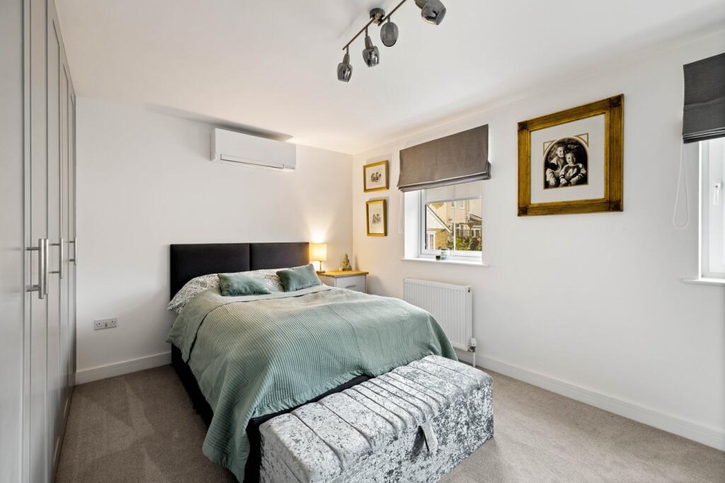 Additional image 11 of Railway Close, River, Dover, CT16