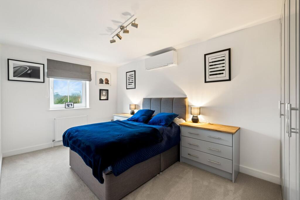 Additional image 13 of Railway Close, River, Dover, CT16