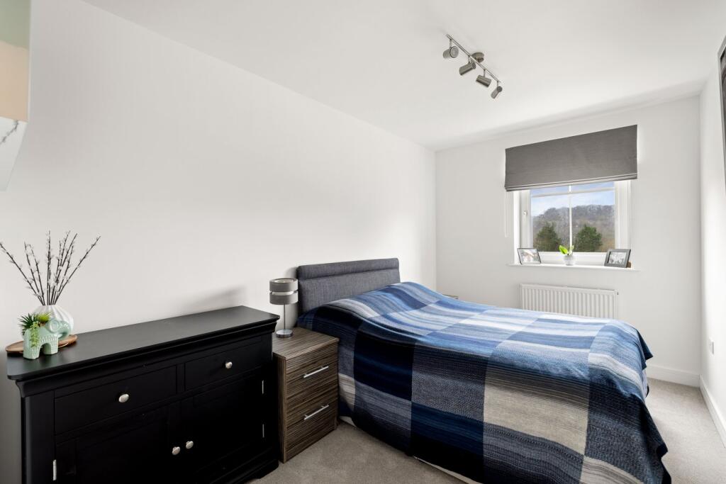 Additional image 14 of Railway Close, River, Dover, CT16