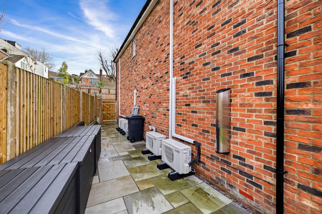 Additional image 18 of Railway Close, River, Dover, CT16