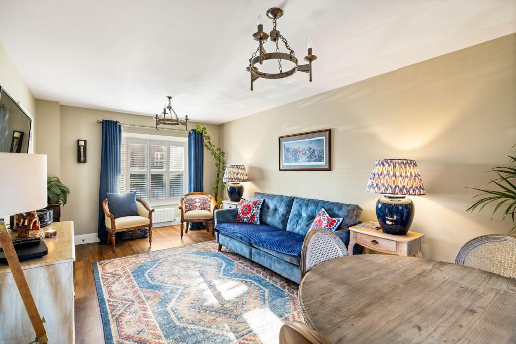 Additional image 2 of Richmond Way, Whitfield, Dover, CT16