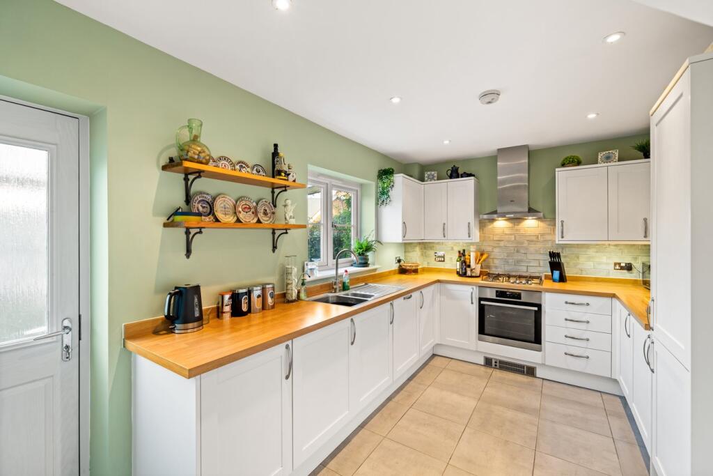 Additional image 3 of Richmond Way, Whitfield, Dover, CT16