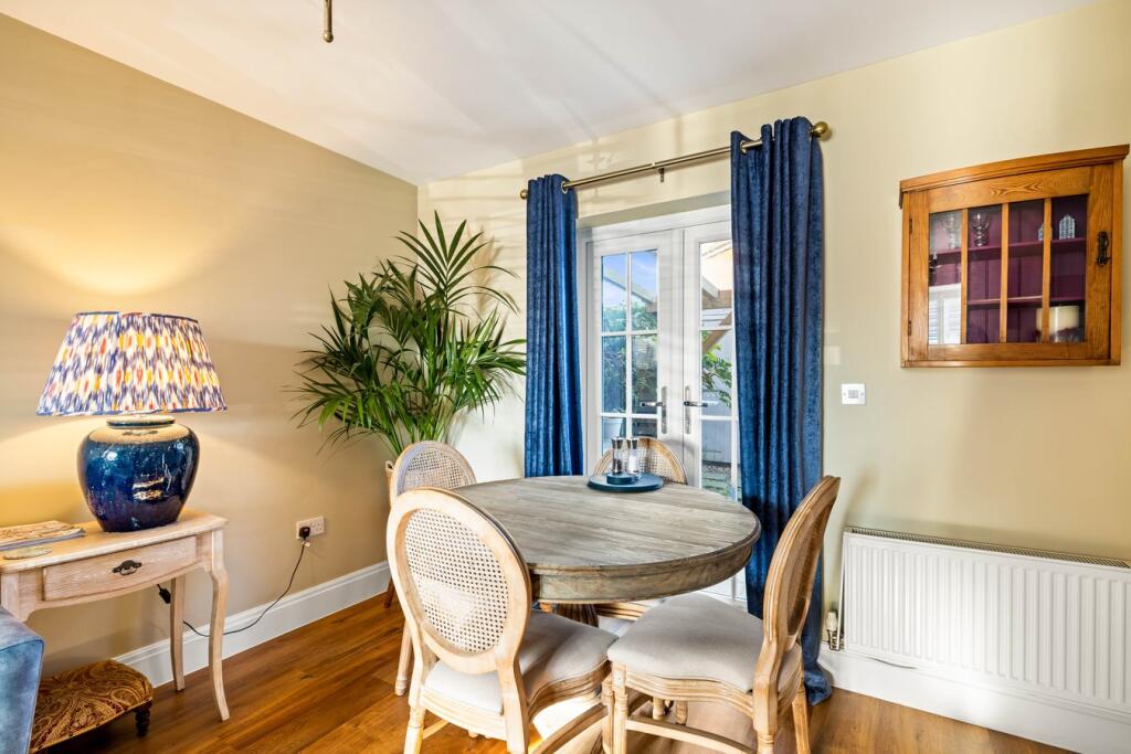 Additional image 5 of Richmond Way, Whitfield, Dover, CT16