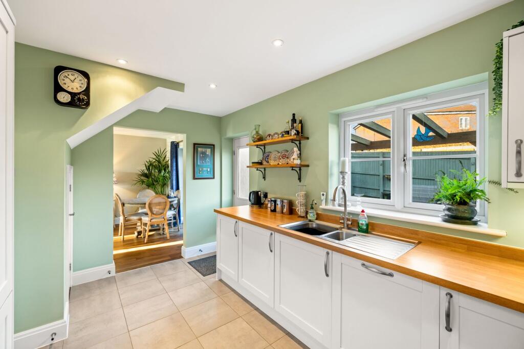 Additional image 6 of Richmond Way, Whitfield, Dover, CT16