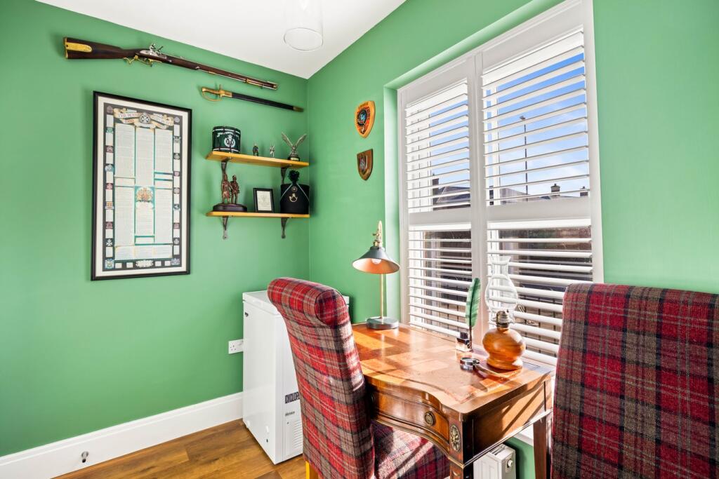 Additional image 7 of Richmond Way, Whitfield, Dover, CT16