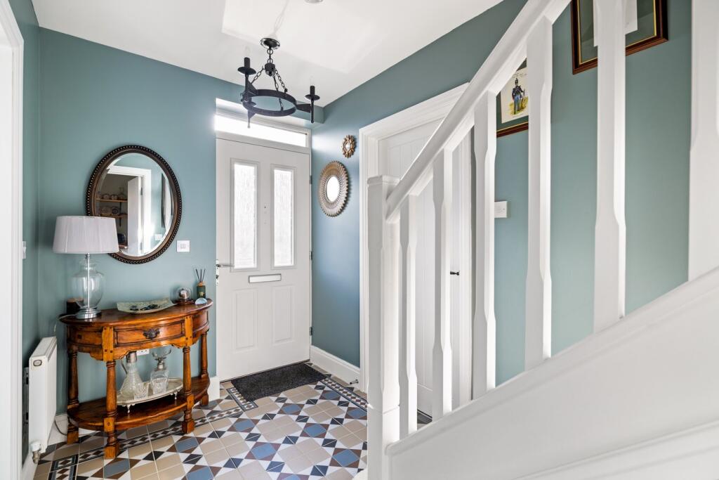 Additional image 8 of Richmond Way, Whitfield, Dover, CT16